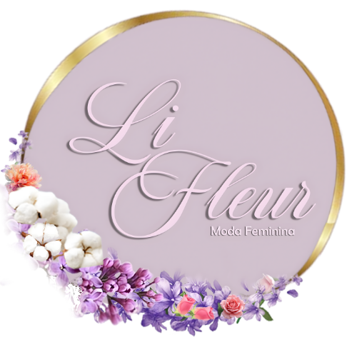 LIFLEUR